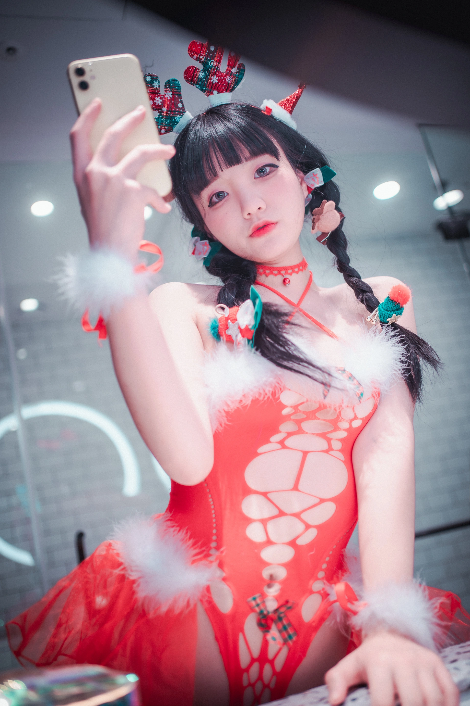 039.[DJAWA] Jenny - Christmas Special 2020 1